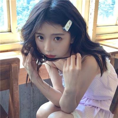 我的可爱对黑岩目高不管用