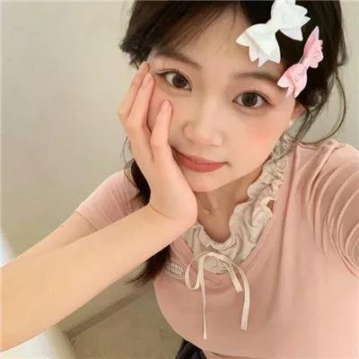 不想恋爱的千小姐