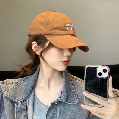 修女有枪