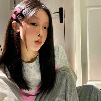 圣诞老人失忆了