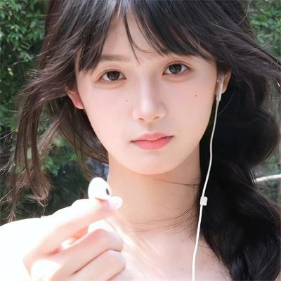 乡下夫妻