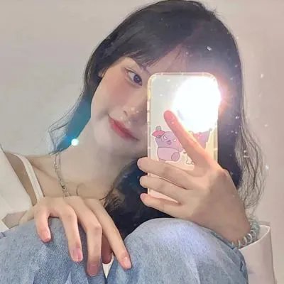 月事革命