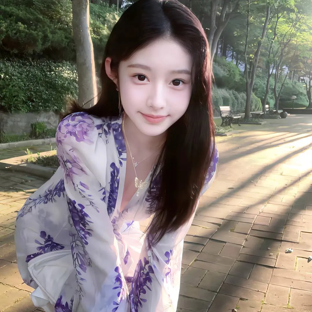 冬日浪人