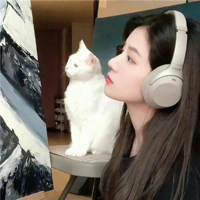 糊涂丘八