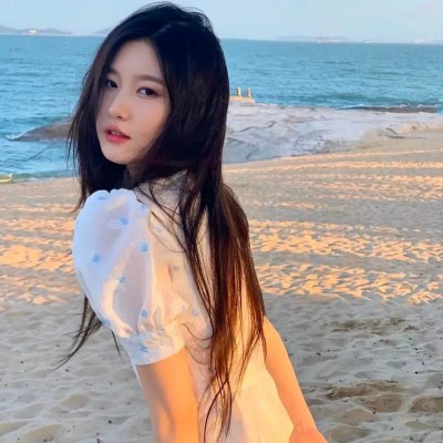 爱情差错觉