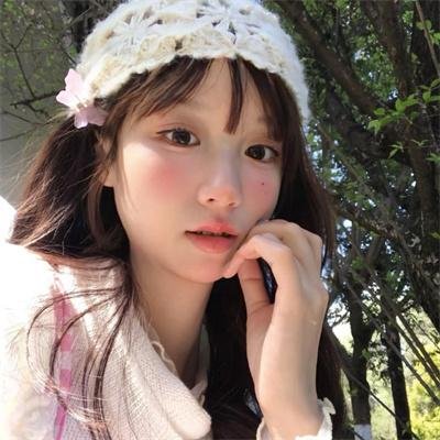 泰版秘密花园
