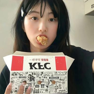 孭镬特工队