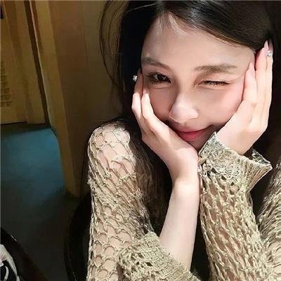疯狂到正常