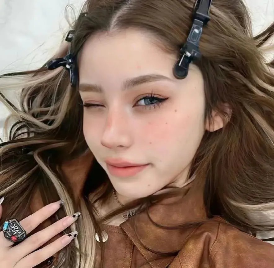 总是搞砸的单身女人迪亚!