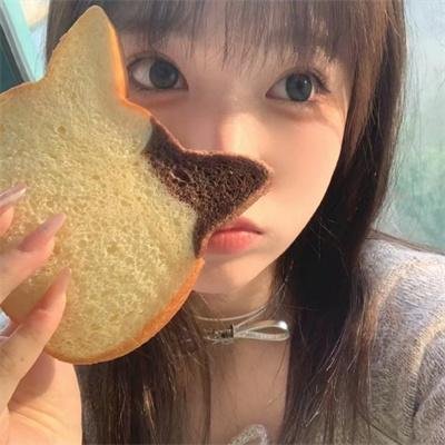 骇客娃娃