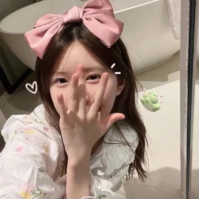 钟无艳粤语