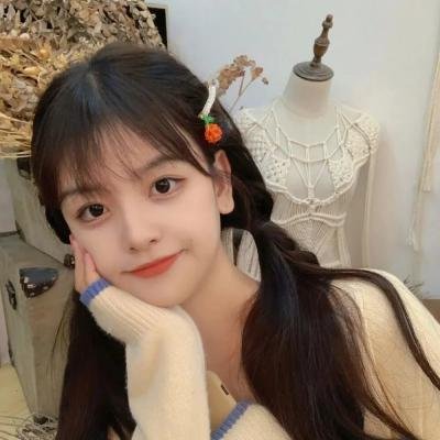 僵尸小子