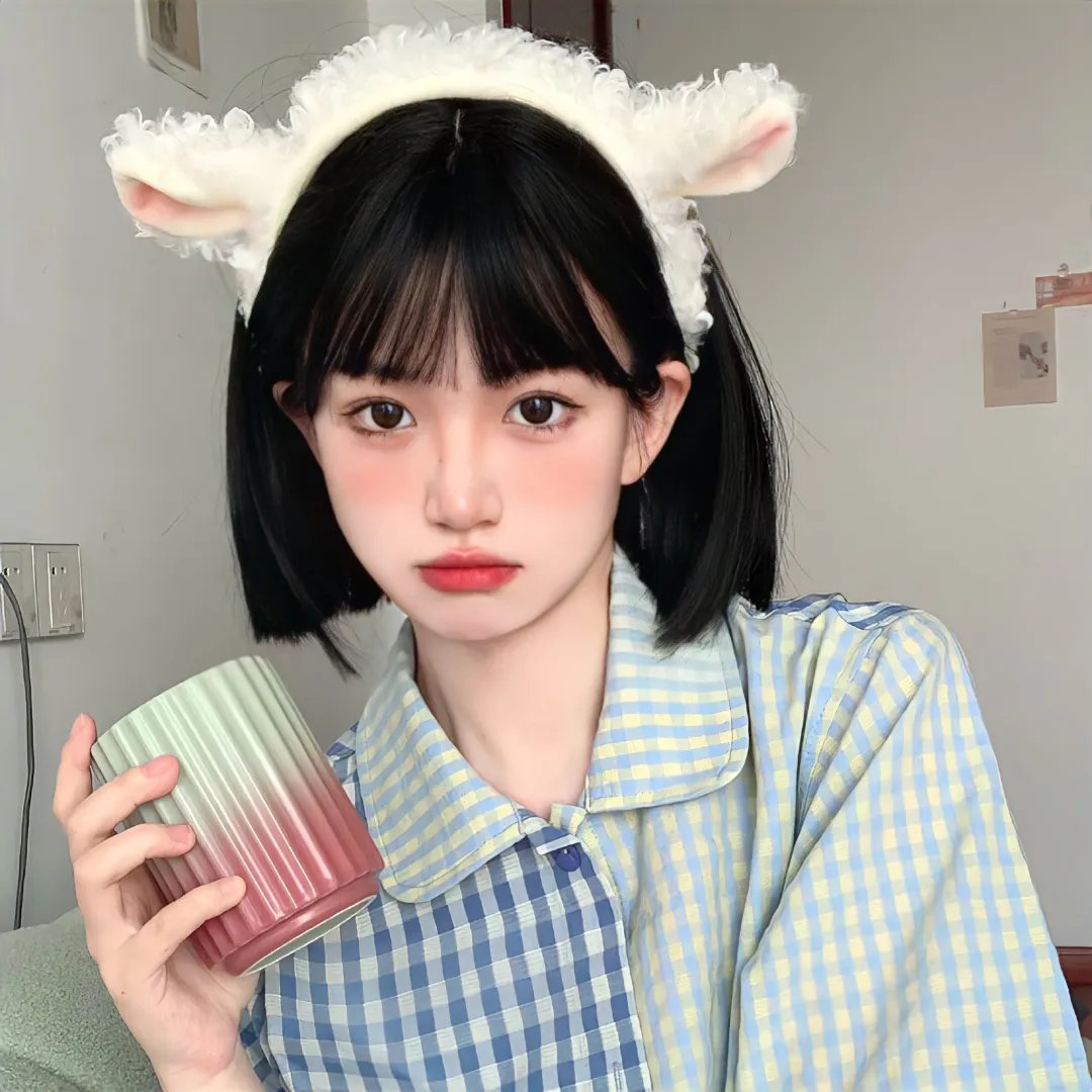 欢乐农场