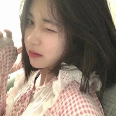 双姝夺婿