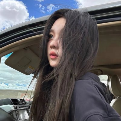 伯爵夫人的耳环